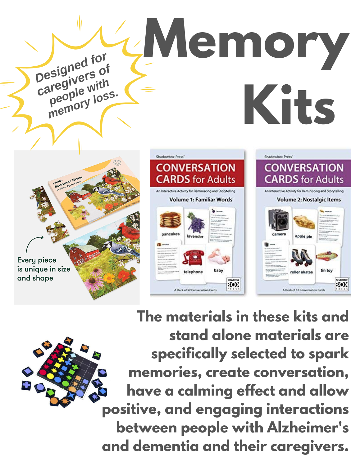 Memory Kits.png