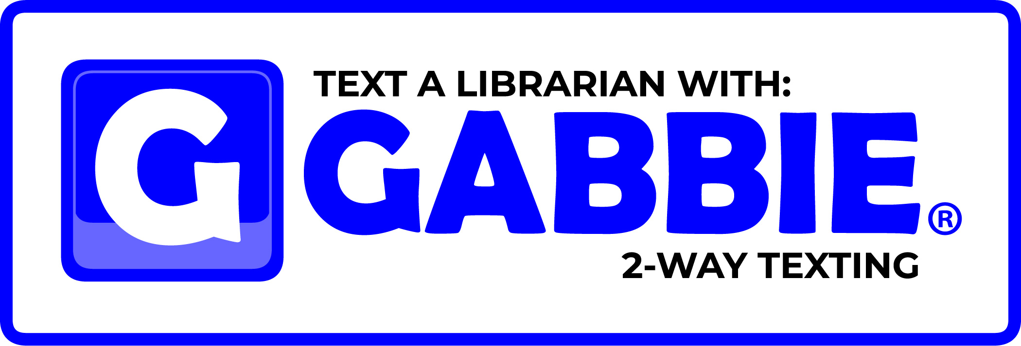 Gabbie_button.jpg