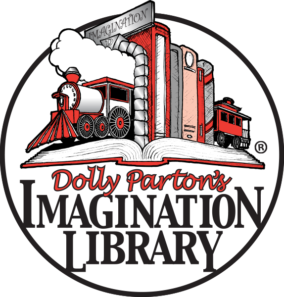 DPIL_Logo_SMALL.png